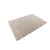 Palma Beige szőnyeg 80x150 cm