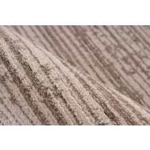 Palma Beige szőnyeg 80x150 cm