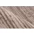 Palma Beige szőnyeg 80x150 cm