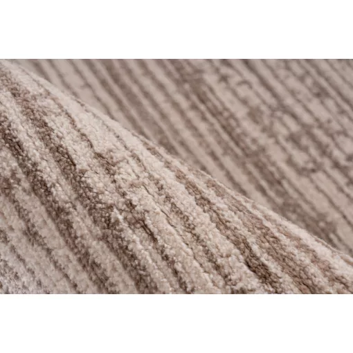Palma Beige szőnyeg 80x150 cm