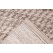 Palma Beige szőnyeg 200x290 cm