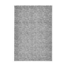 Palma Silver szőnyeg 80x150 cm