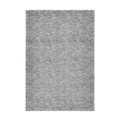 Palma Silver szőnyeg 80x150 cm