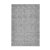 Palma Silver szőnyeg 200x290 cm