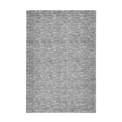 Palma Silver szőnyeg 80x150 cm