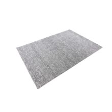 Palma Silver szőnyeg 80x150 cm