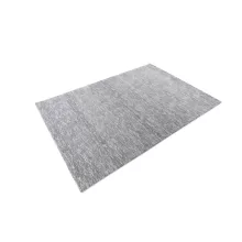 Palma Silver szőnyeg 200x290 cm