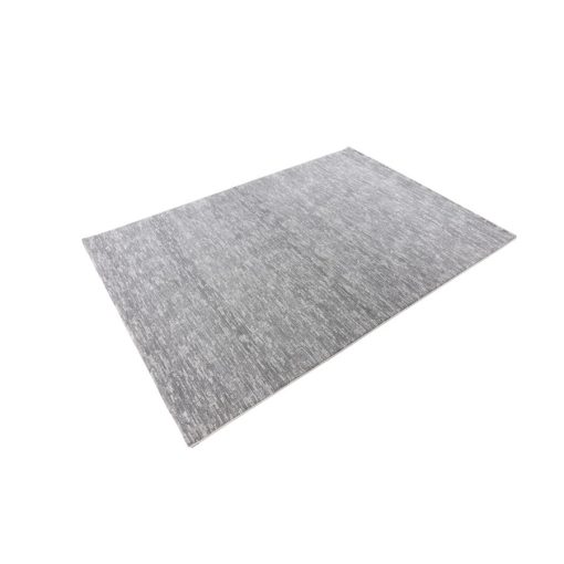 Palma Silver szőnyeg 80x150 cm