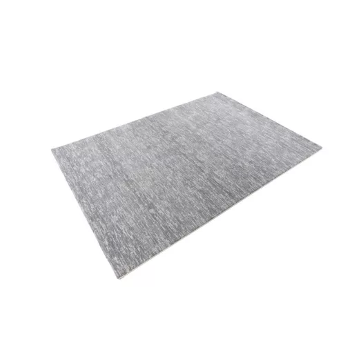 Palma Silver szőnyeg 200x290 cm