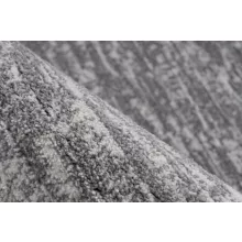 Palma Silver szőnyeg 200x290 cm