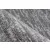 Palma Silver szőnyeg 80x150 cm