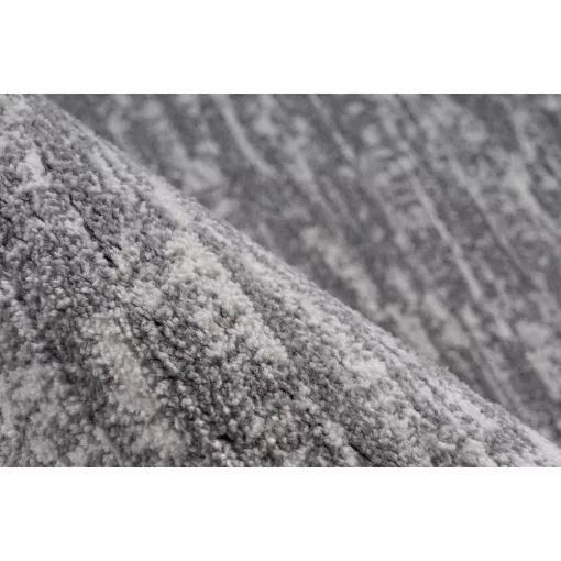 Palma Silver szőnyeg 200x290 cm