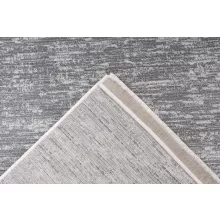 Palma Silver szőnyeg 200x290 cm
