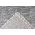 Palma Silver szőnyeg 80x150 cm