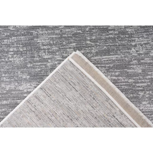 Palma Silver szőnyeg 200x290 cm