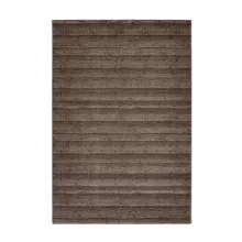 Palma Taupe szőnyeg 80x150 cm