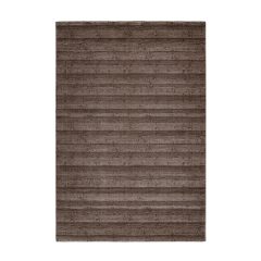 Palma Taupe szőnyeg 80x150 cm