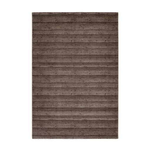 Palma Taupe szőnyeg 80x150 cm