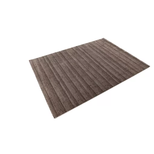 Palma Taupe szőnyeg 80x150 cm