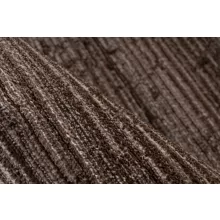 Palma Taupe szőnyeg 80x150 cm