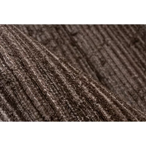 Palma Taupe szőnyeg 80x150 cm