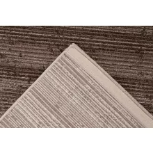 Palma Taupe szőnyeg 80x150 cm