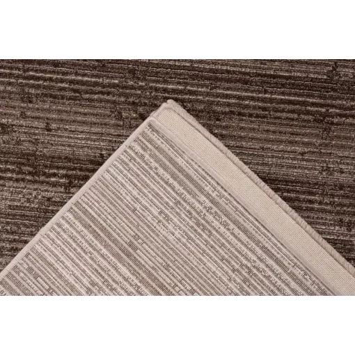 Palma Taupe szőnyeg 80x150 cm