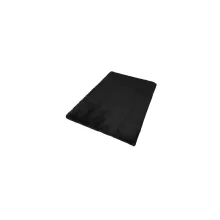 Paradise Mats Black Fürdőszoba szőnyeg 40x60 cm