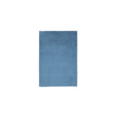 Paradise Mats Blue Fürdőszoba szőnyeg 40x60 cm