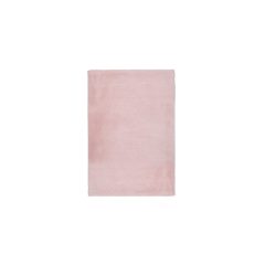 Paradise Mats Powder Pink Fürdőszoba szőnyeg 40x60 cm