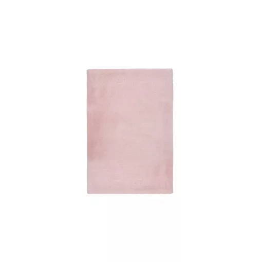 Paradise Mats Powder Pink Fürdőszoba szőnyeg 40x60 cm