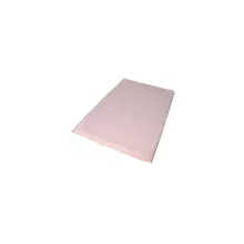 Paradise Mats Powder Pink Fürdőszoba szőnyeg 40x60 cm