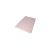 Paradise Mats Powder Pink Fürdőszoba szőnyeg 40x60 cm