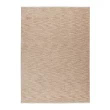 Pandora Beige szőnyeg 200x290 cm