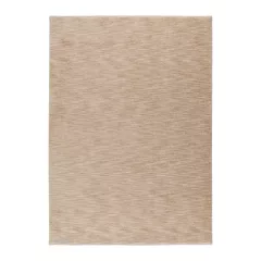 Pandora Beige szőnyeg 80x150 cm