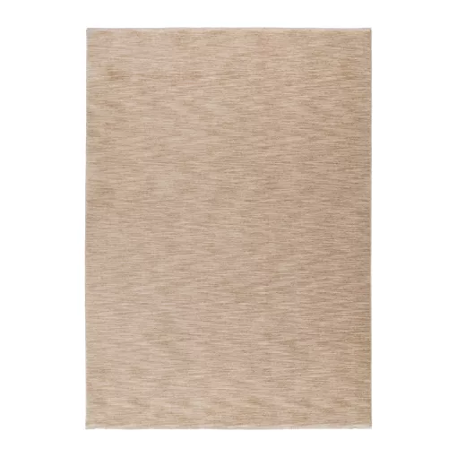 Pandora Beige szőnyeg 80x150 cm