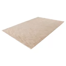 Pandora Beige szőnyeg 200x290 cm