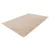 Pandora Beige szőnyeg 80x150 cm