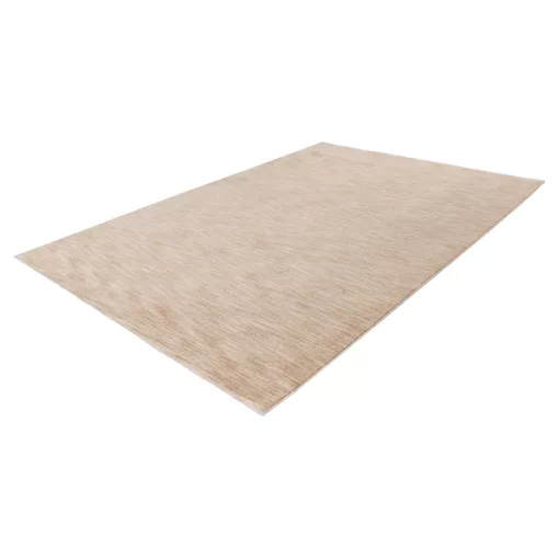 Pandora Beige szőnyeg 200x290 cm