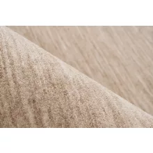 Pandora Beige szőnyeg 80x150 cm