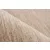 Pandora Beige szőnyeg 80x150 cm