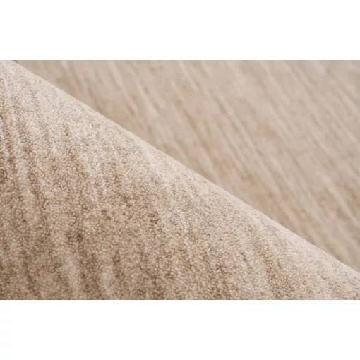 Pandora Beige szőnyeg 80x150 cm