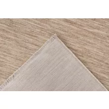 Pandora Beige szőnyeg 200x290 cm