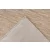 Pandora Beige szőnyeg 80x150 cm