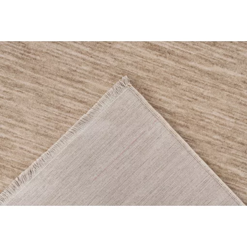 Pandora Beige szőnyeg 80x150 cm
