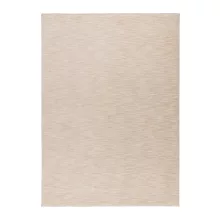 Pandora Ivory szőnyeg 80x150 cm