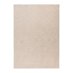 Pandora Ivory szőnyeg 80x150 cm