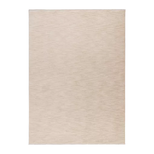Pandora Ivory szőnyeg 80x150 cm