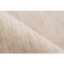 Pandora Ivory szőnyeg 200x290 cm