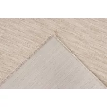 Pandora Ivory szőnyeg 80x150 cm